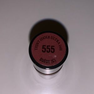 Lancôme Teint Idole #555 Ultra 24H Makeup